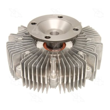 Four Seasons Reverse Rotation Thermal Standard Duty Fan Clutch - 46060